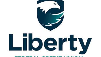 Liberty Federal Credit Union | Vincennes