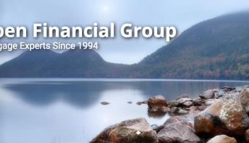 Aspen Financial Group Inc