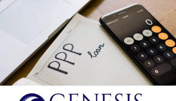 Genesis Merchant Services