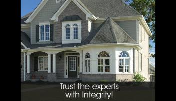 Integrity Home Mortgage Corporation