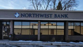 Donnell Skow - Mortgage Lender - Northwest Bank