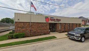 Apple River State Bank