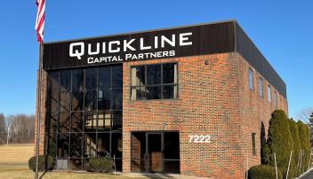 Quickline Capital Partners, Inc