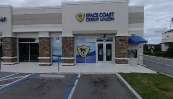 Space Coast Credit Union | Vero Beach, FL