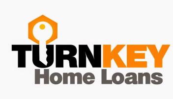 Turn Key Home Loans