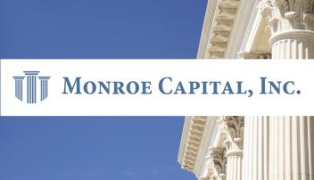 Monroe Capital, Inc