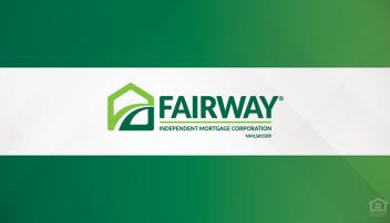 Jesse J Bopp | Fairway Independent Mortgage Corporation Loan Officer
