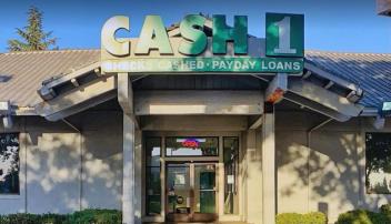 Cash1