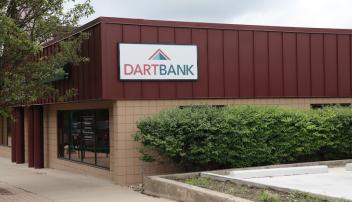 Dart Bank Home Loan Center