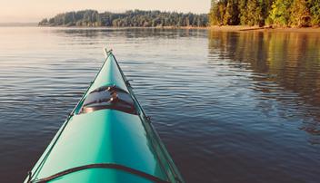 Adventure Credit Union