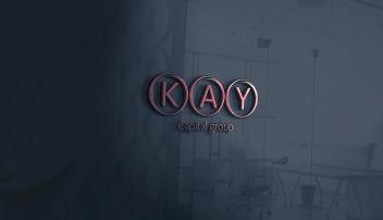 The Kay Capital Group