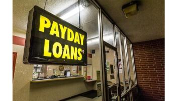 Payday Loans Online Columbus