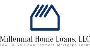 Millennial Home Loans, LLC