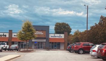 Hometown Finance