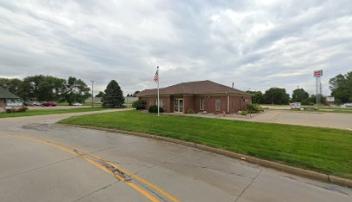 Sioux Valley Credit Union