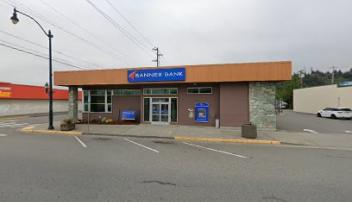 Cody Ellison – Banner Bank Residential Loan Officer