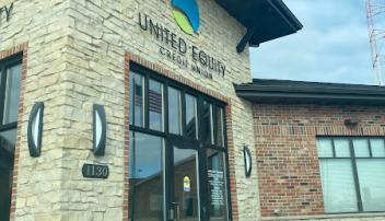 United Equity Credit Union