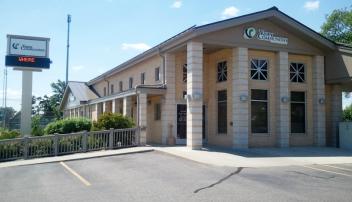 Valley Communities Credit Union Wisconsin Rapids