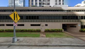 Citywide Home Loans - Honolulu, HI