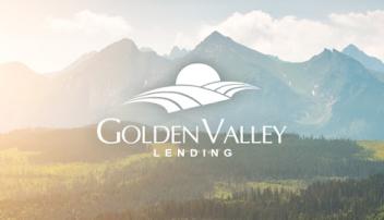 Golden Valley Lending
