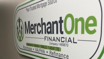 Merchant One Mortgage Florida