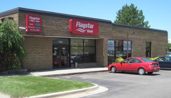Flagstar Bank