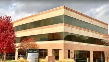 Gershman Mortgage - St. Louis Headquarters
