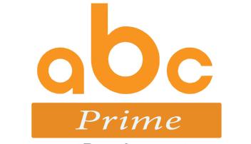 ABC Prime Loans