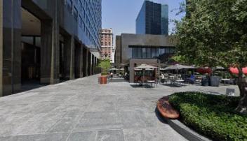 Leverage Business Loan Finance
