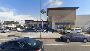 Community Loans of America Inc