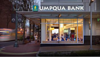 Rod Martino - Umpqua Bank Home Lending