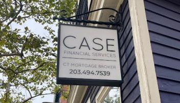 Case Financial Services LLC