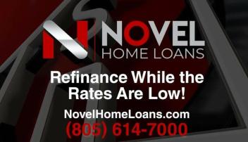 Novel Home Loans