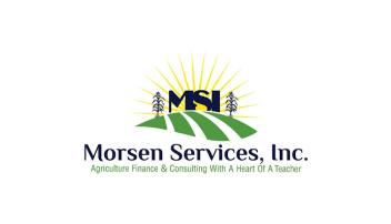 Morsen Services, Inc.