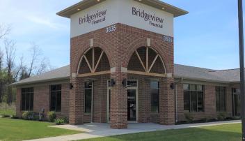 Bridgeview Financial