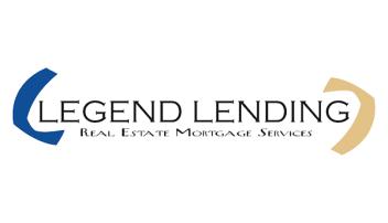Legend Lending