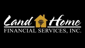 Land Home Financial Services - Fort Collins