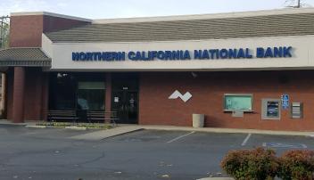 Northern California Natl Bank