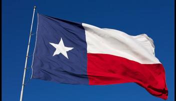 Texas Best Loan Officer - Noel Bachmann, NMLS # 414166