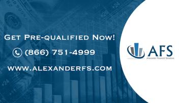 Alexander Financial Solutions