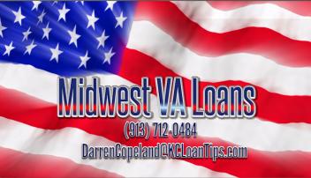Midwest VA Loans
