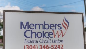Members Choice WV Federal Credit Union