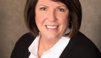 Lori Bourassa - Bank of Utah Loan Officer
