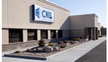 CNB Bank & Trust, N.A.