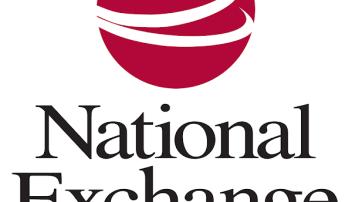 National Exchange Bank & Trust - Mayville