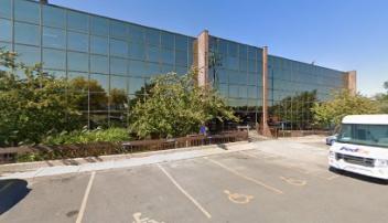 First United Mortgage Banc LLC
