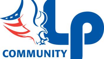 LAFCU