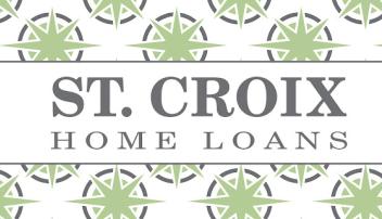St. Croix Home Loans