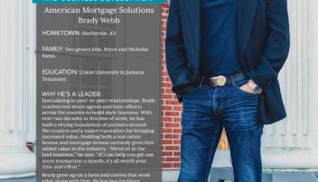 American Mortgage Solutions - Louisville Mortgage Broker