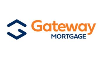 John Ainsworth - Gateway Mortgage